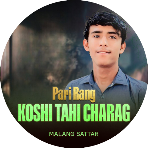 Malang Sattar