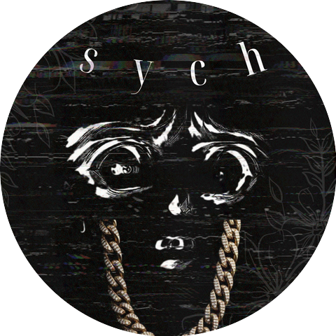 DuckyProd, The Kyd G