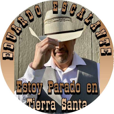 Eduardo Escalante Koinonia