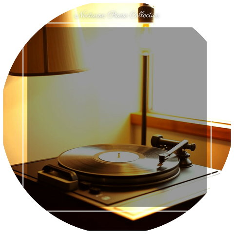 Nocturne Piano Collective