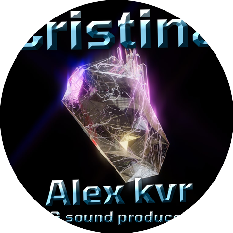 Alex kvr