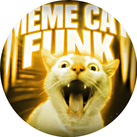 ShockWaveX, Catompie