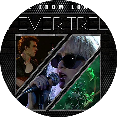 Fever Tree