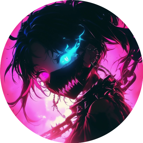 SYNRØN