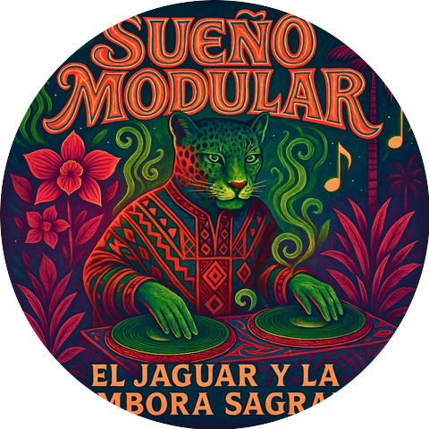 Sueño Modular