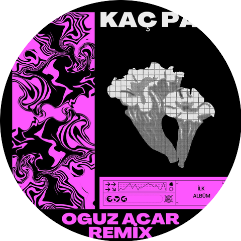 Oğuz Acar