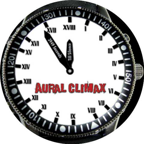 Aural Climax