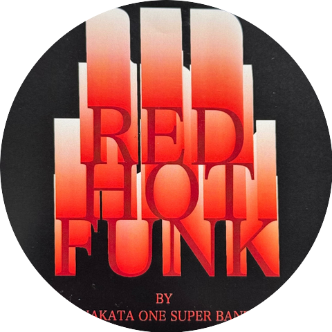 Nakata One Super Band