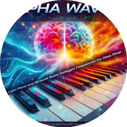 Ambient Sleep Music Academy
