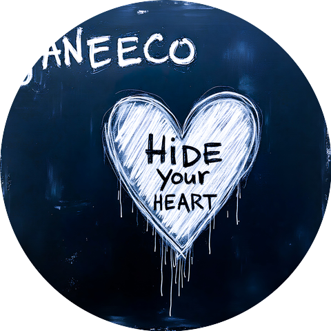 Janeeco