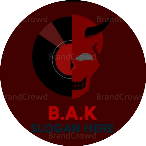 B.A.K