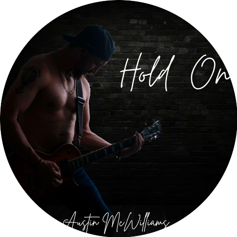 Austin McWilliams