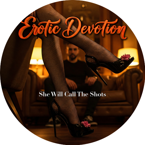 Erotic Devotion