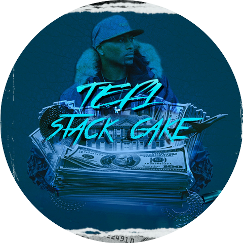 Tef 1