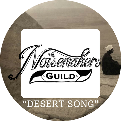 Noisemakers' Guild