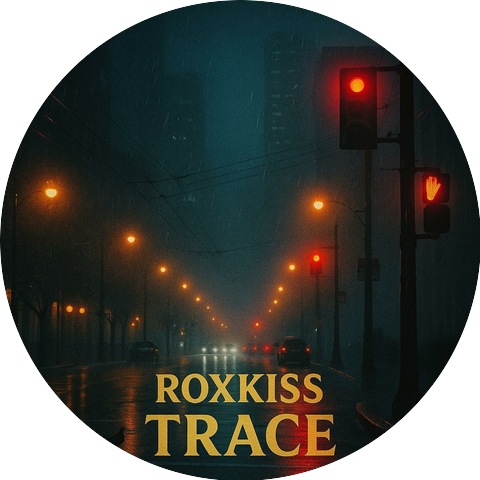 RoxKiss