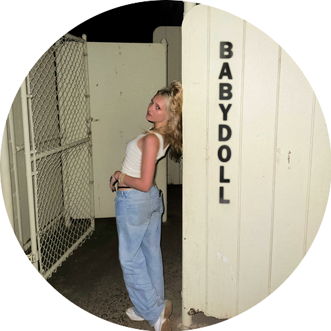 Arielle Batson