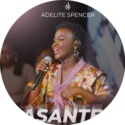 Adelite Spencer