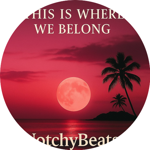 NotchyBeats