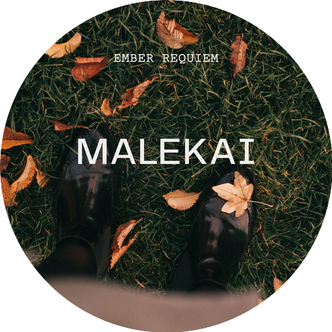 Malekai