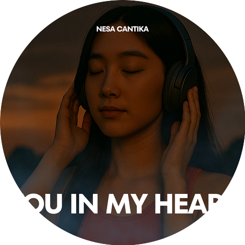 Nesa Cantika
