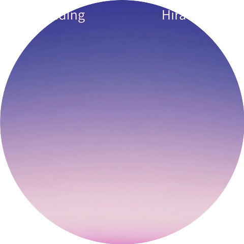 Hiraeth Drift