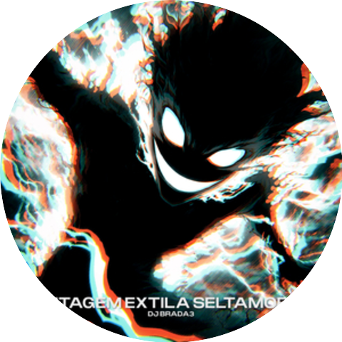 DJ BRADA3