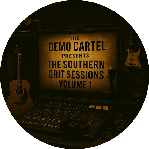 The Demo Cartel