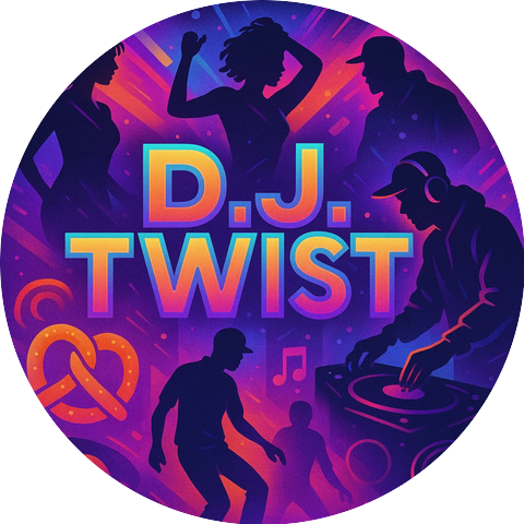 D.J. Twist