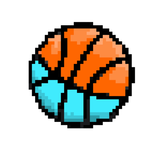 bamitan