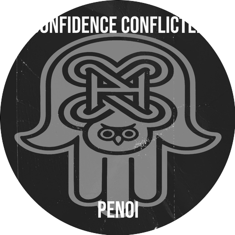 Penoi