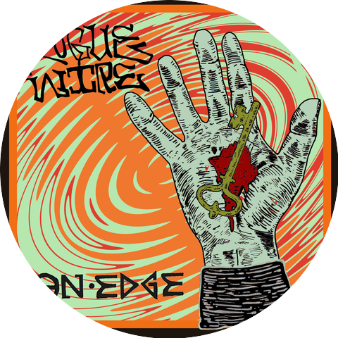 Rogue Wire
