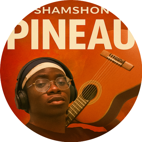 Shamshon