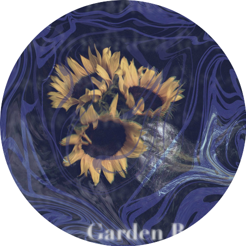 Garden Breeze