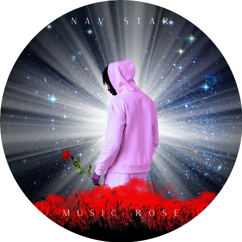 Nav Star