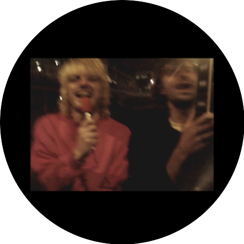 Fantastic Science Fiction