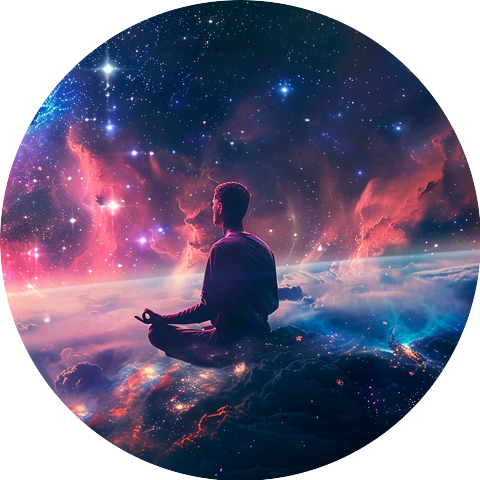 Victor von Deep