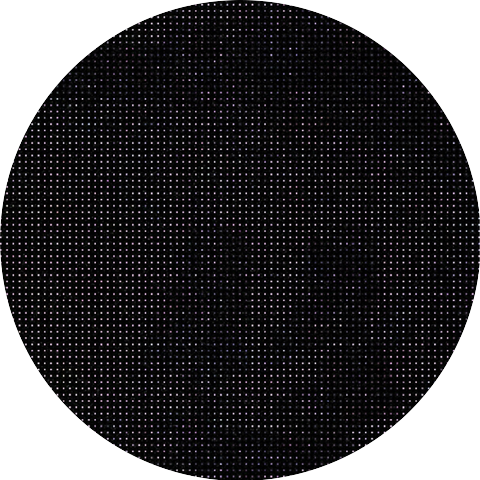 OPAIC