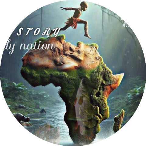 DY Nation