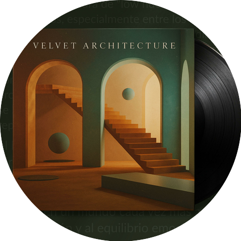 Velvet Architecture