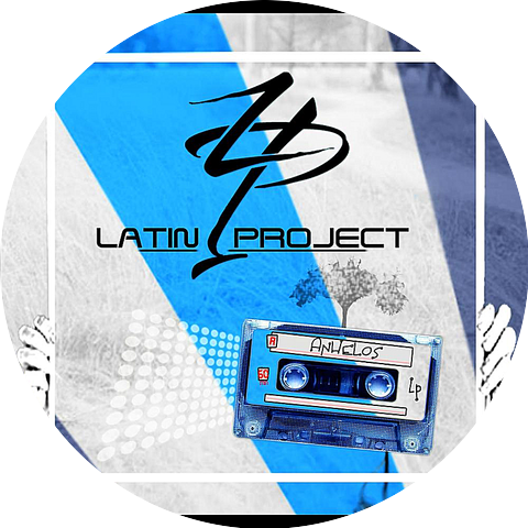 The Latin Project