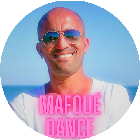Mafoué