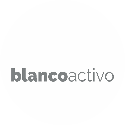 Blanco Activo