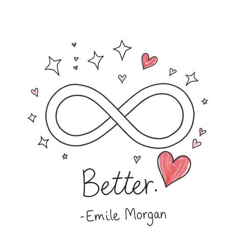 Emile Morgan
