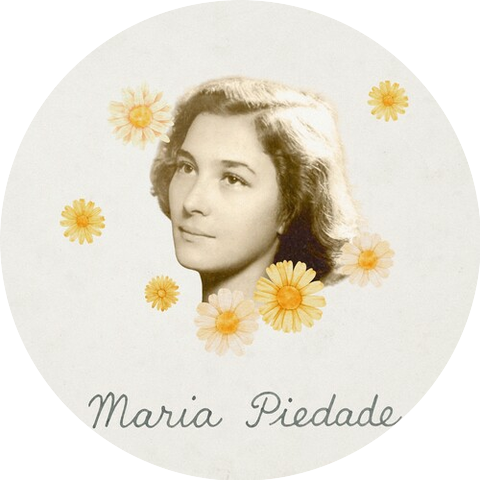Maria Piedade