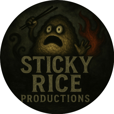 Sticky Rice Productions