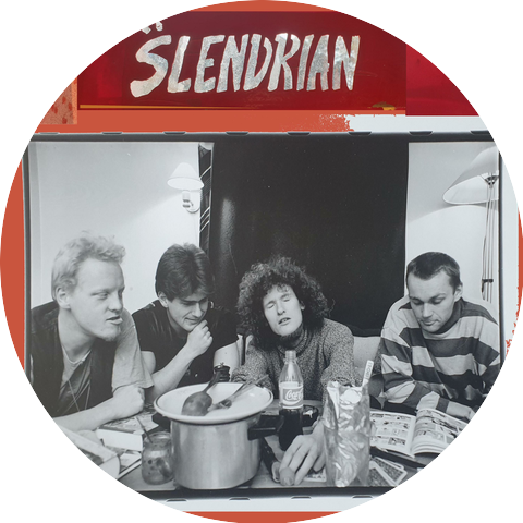 Slendrian