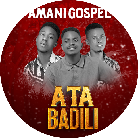 Amani Gospel
