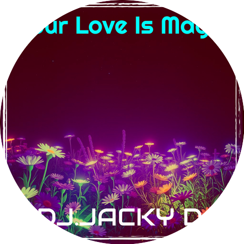 DJ.Jacky D.