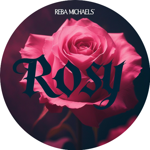 Reba Michaels